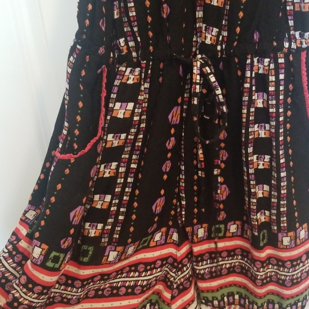 Romper - Picture 2 of 5